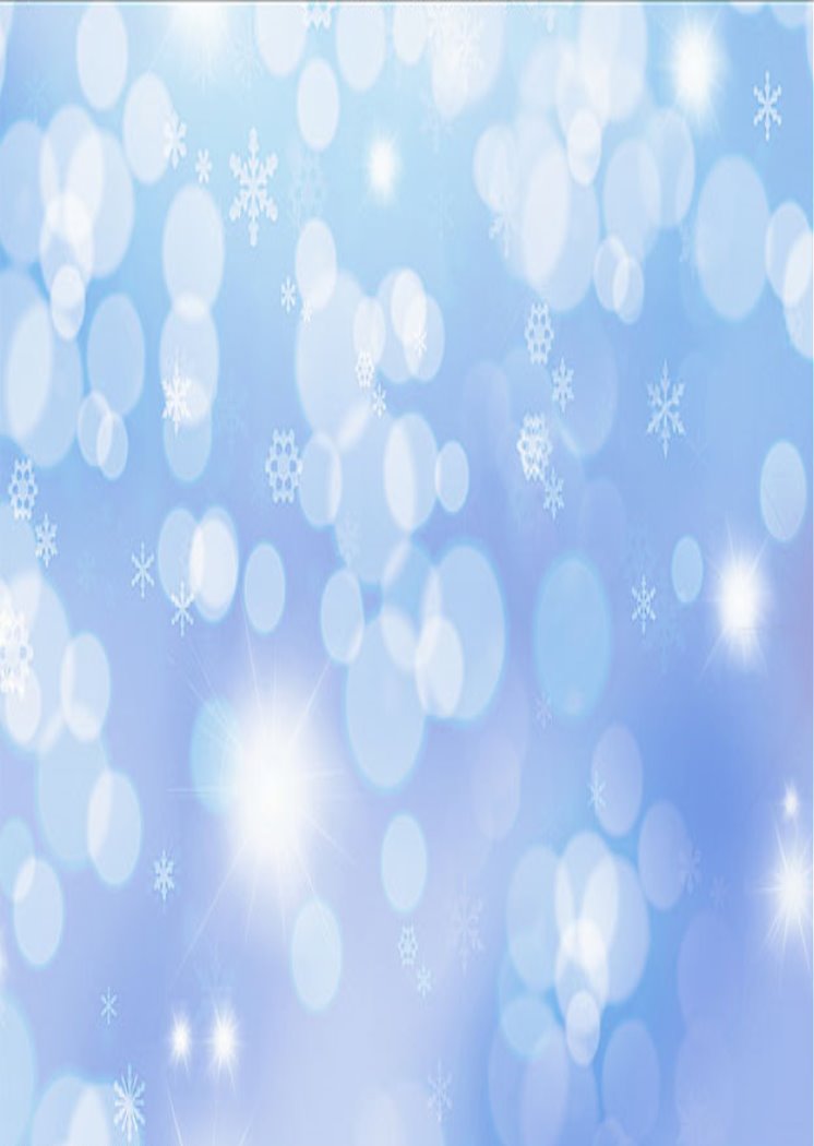 http://pe-images.s3.amazonaws.com/basics/clipping-masks/type/abstract-winter-background.jpg